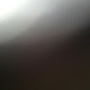 Meet your Posher, Mitchell